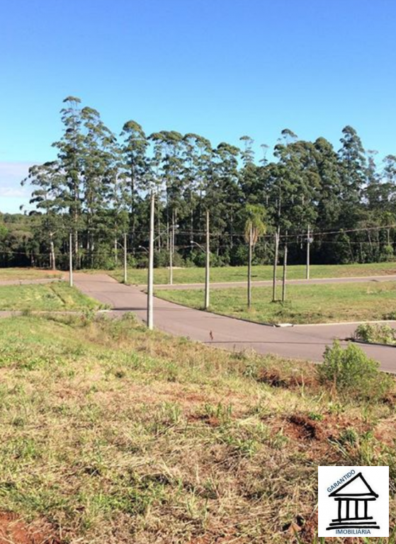 Loteamento Blumen Garten Santa Cruz do Sul Linha Jo o Alves